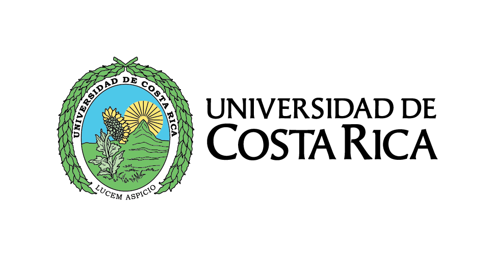 Logo UCR