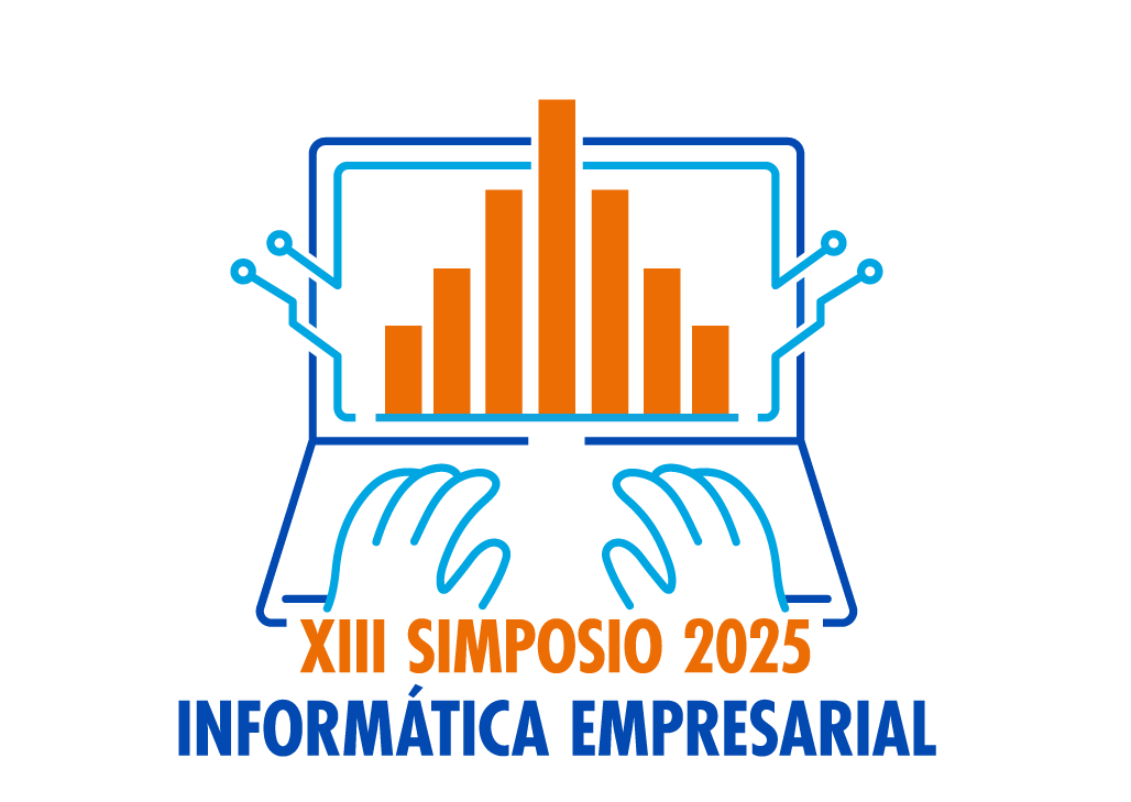 Bienvenida Simposio